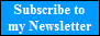 Subscribe to
my Newsletter